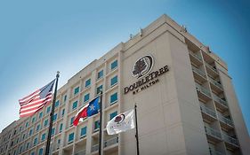 Doubletree by Hilton Dallas Love Field